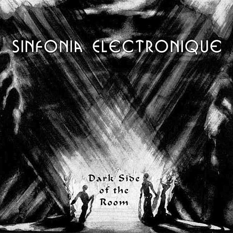 Dark Side of the Room