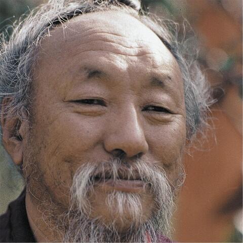 An Introduction to the Practice of Red Tara