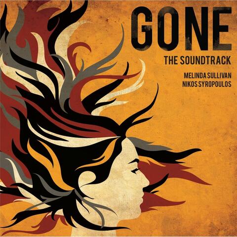 Gone: The Soundtrack