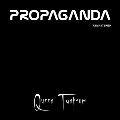Propaganda (Remastered)