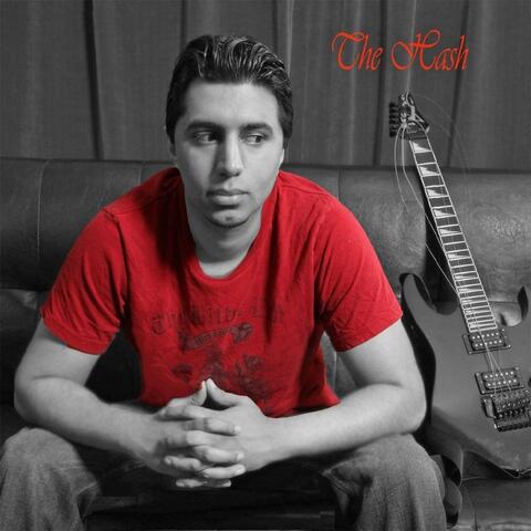 Tierney