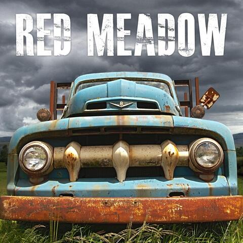 Red Meadow