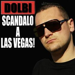 Las Vegas (Remix)