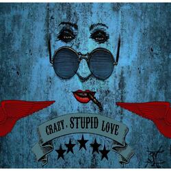 Crazy, Stupid Love