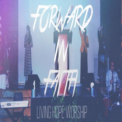 Forward in Faith