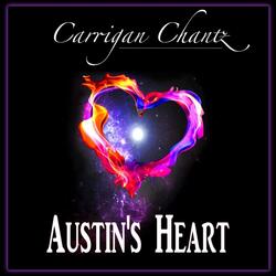 Austin's Heart