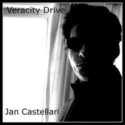Veracity Drive