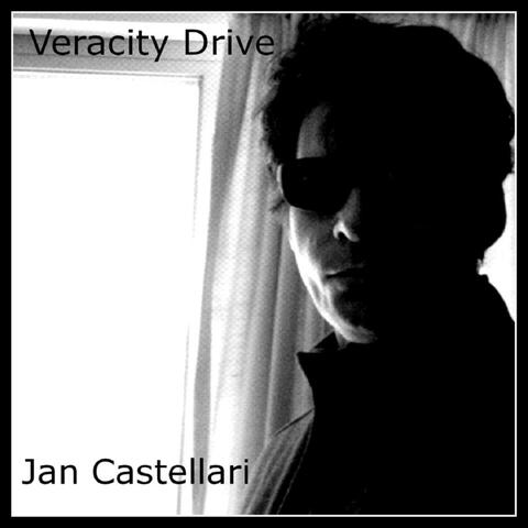 Veracity Drive