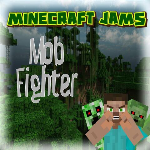 Mob Fighter