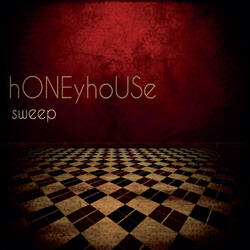 Sweep