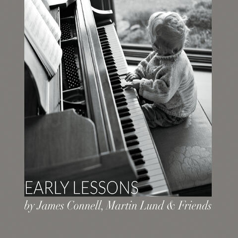 Early Lessons