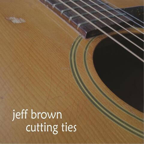 Cutting Ties