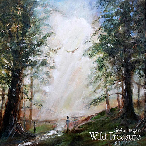 Wild Treasure