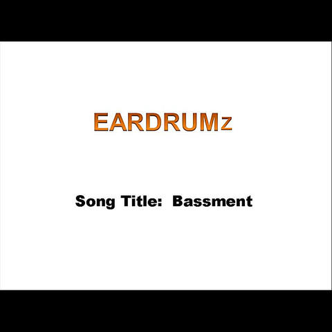 Bassment