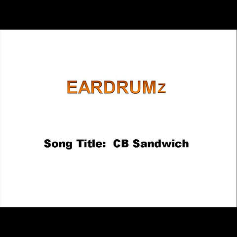 C B Sandwich