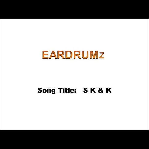 S K & K