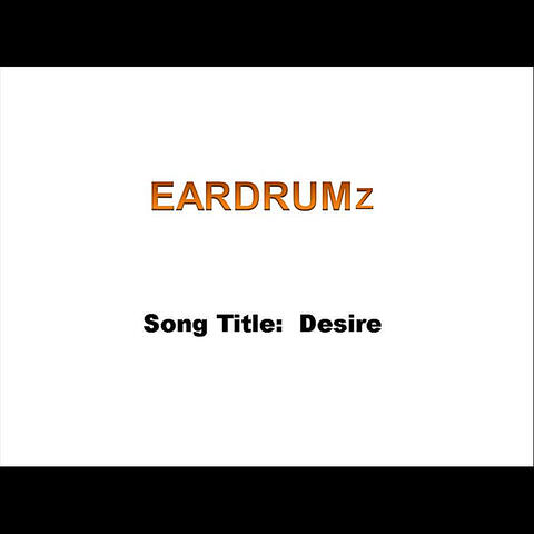 Desire