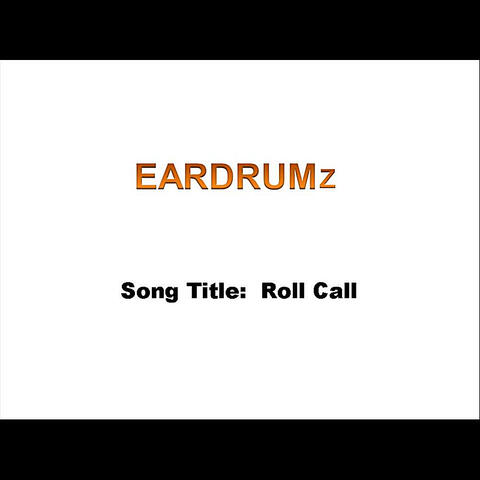Roll Call