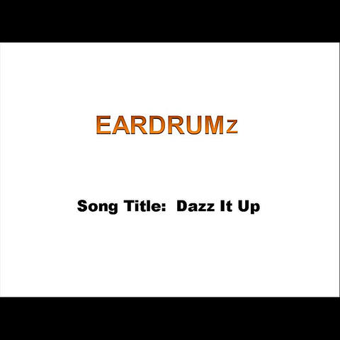 Dazz It Up