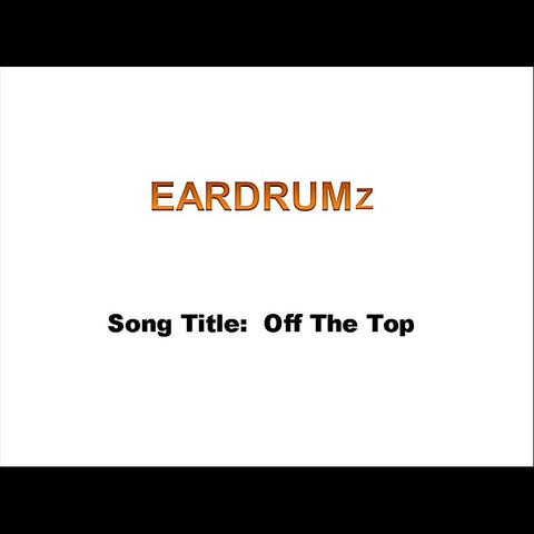 Off the Top
