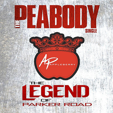 The Peabody (Clean)