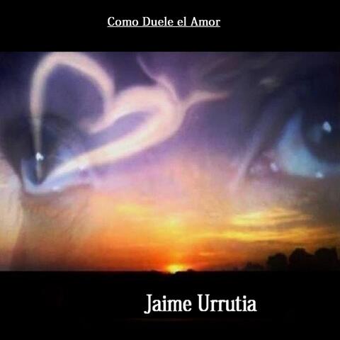 Como Duele el Amor