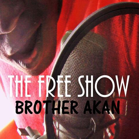 The Free Show