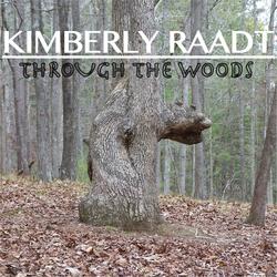 Through the Woods