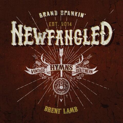 Newfangled Hymns