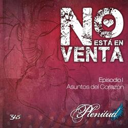 Ven a Mi