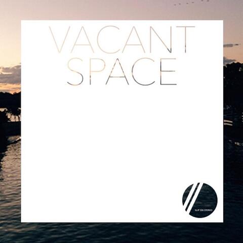 Vacant Space