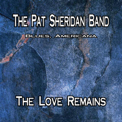 The Love Remains