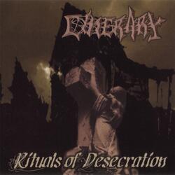 Inheriting the Deified