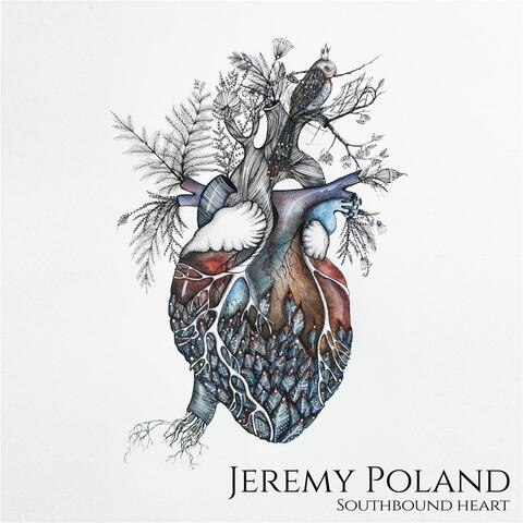 Southbound Heart