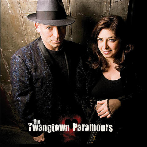 The Twangtown Paramours