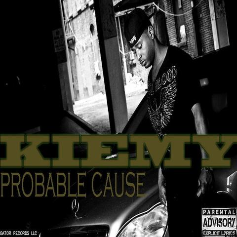 Probable Cause
