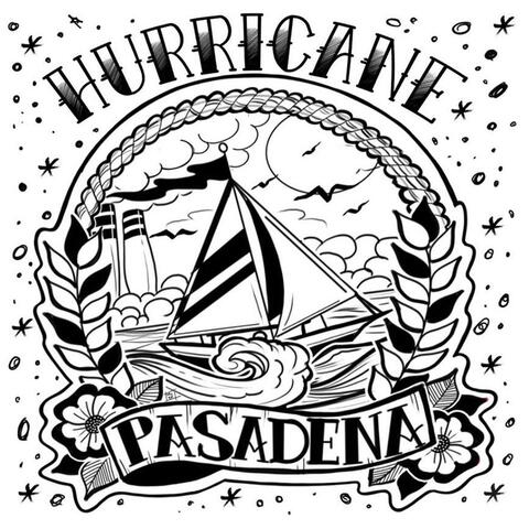Hurricane