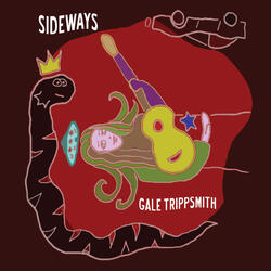 Only How I Feel (feat. Craig Benson & Jeremy Douglas)