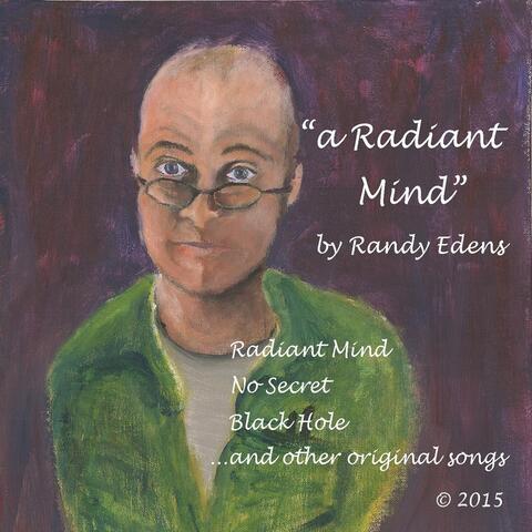 A Radiant Mind