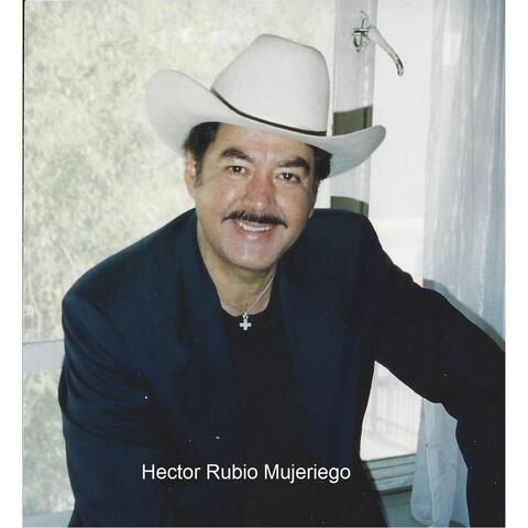 Porque Porque