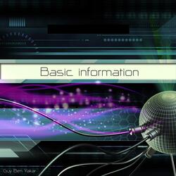 Basic Information