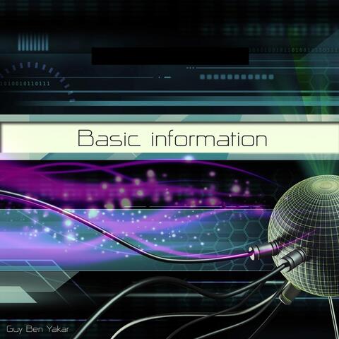 Basic Information