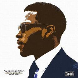 Soul Food (Something New)