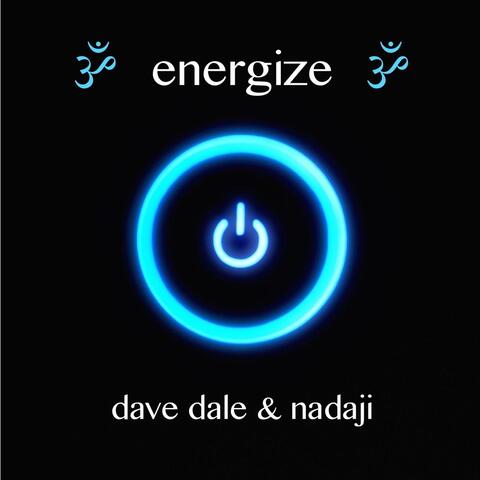 Energize
