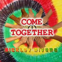 Come Together (Radio Single)