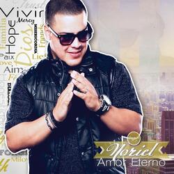 No Importando el Ritmo (feat. Jay Kalyl)