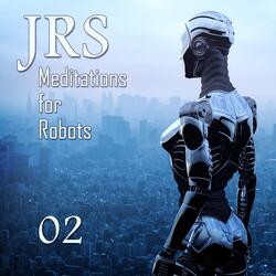 JRS Meditations for Robots 02