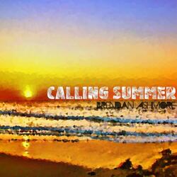Calling Summer (Original Mix)