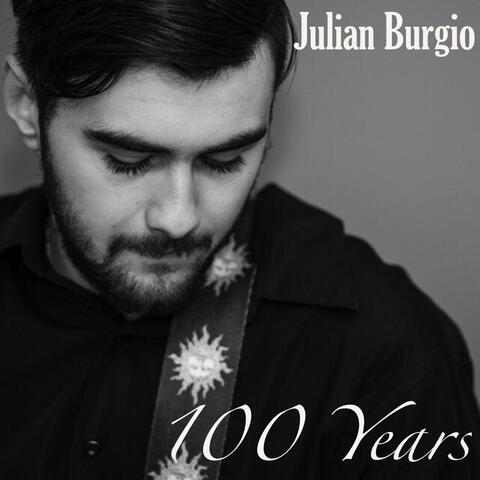 100 Years - EP
