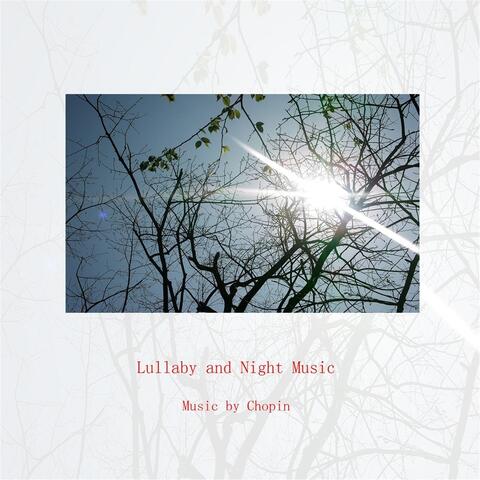 Lullaby and Night Music